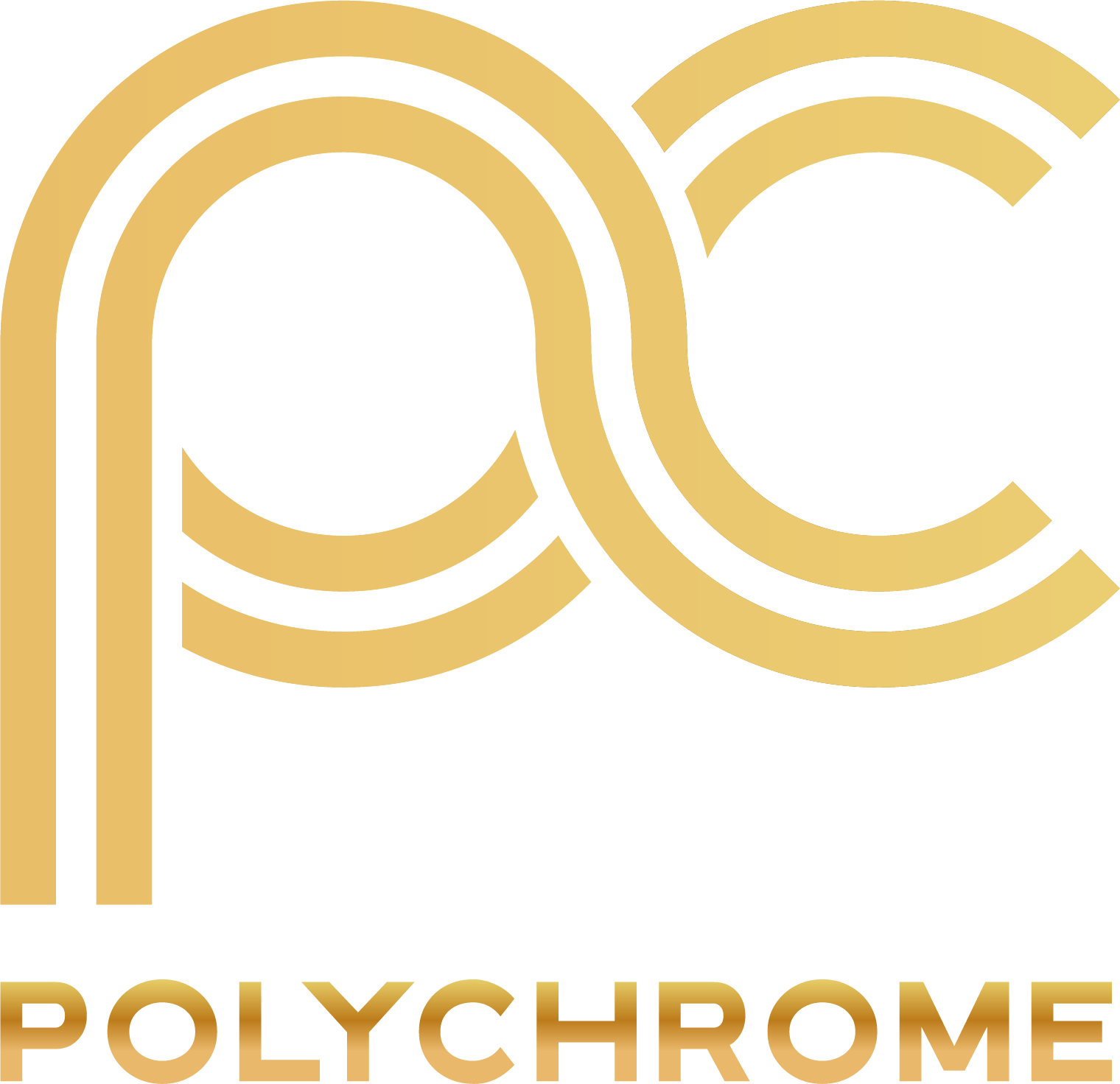 Polychrome